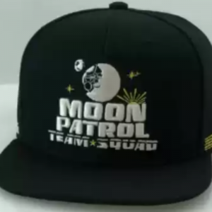 男性\\\\ \'の中空メッシュハット女性