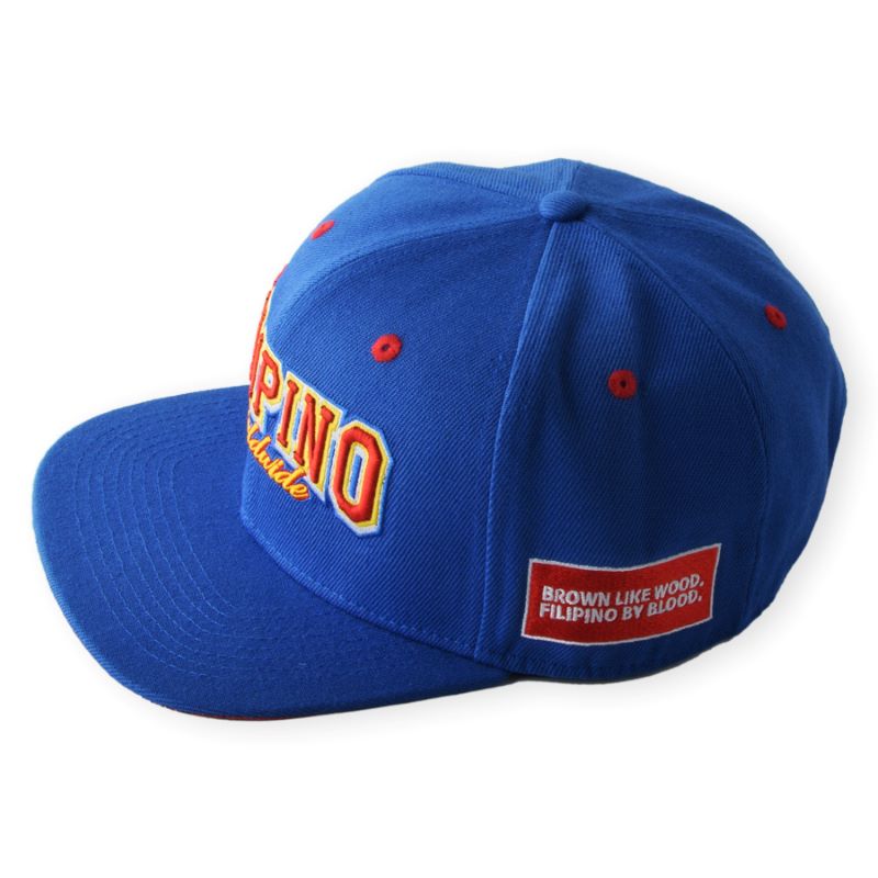 高品質のファッションキャップ刺繍帽子カスタム野球帽は、ブランド織物のタグプロモーションヘッドウェアで刺繍された卸売卸売